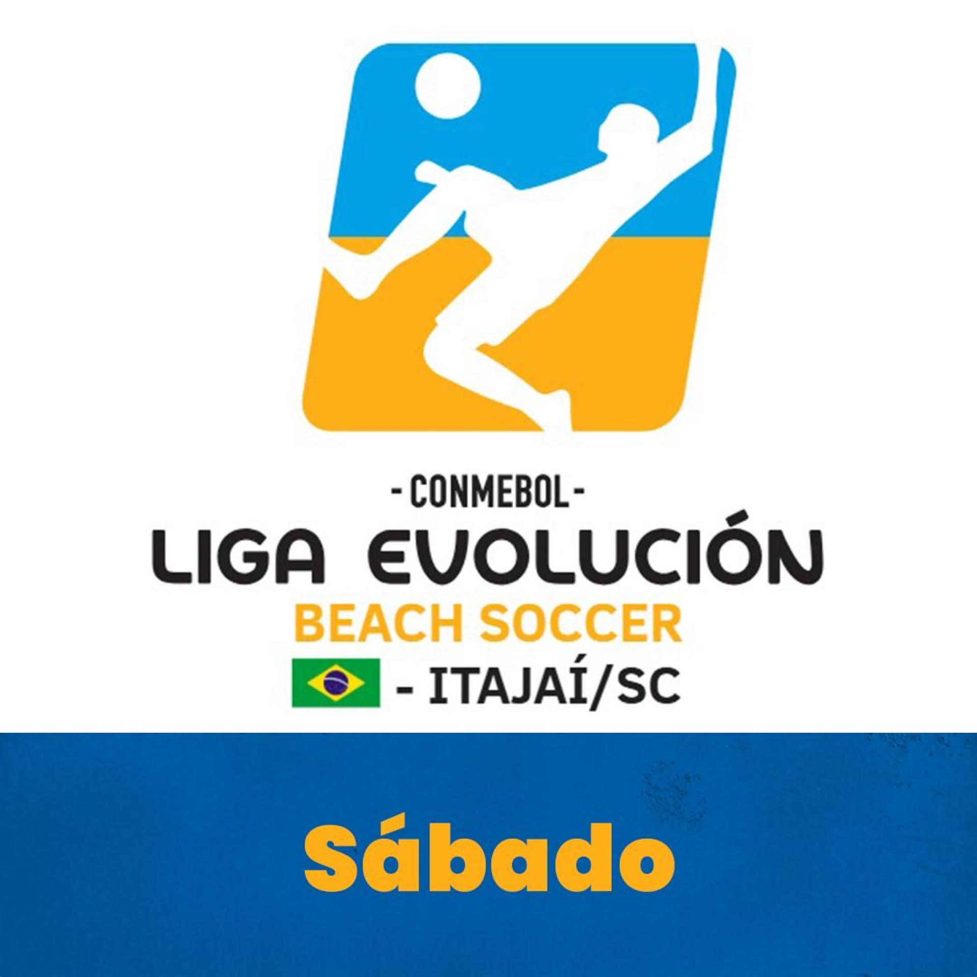 4ª Rodada – Sábado, 11 de Outubro de 2025