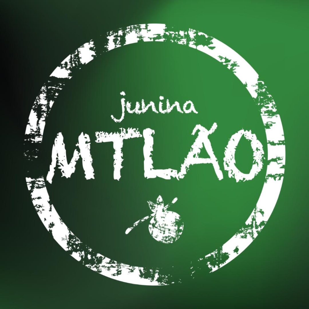 1º Ensaio Aberto 2026