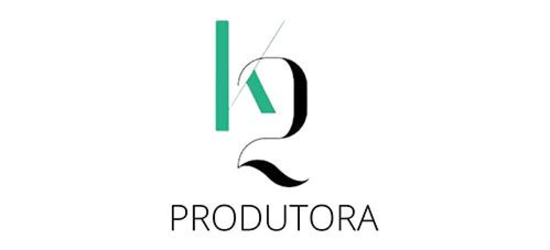 K2 Produções