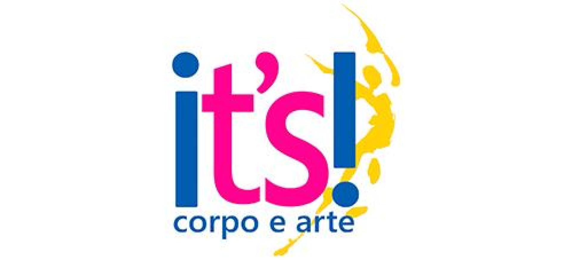 It's Corpo e Arte