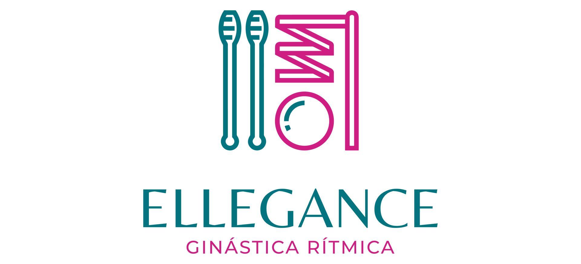 Ellegance GR