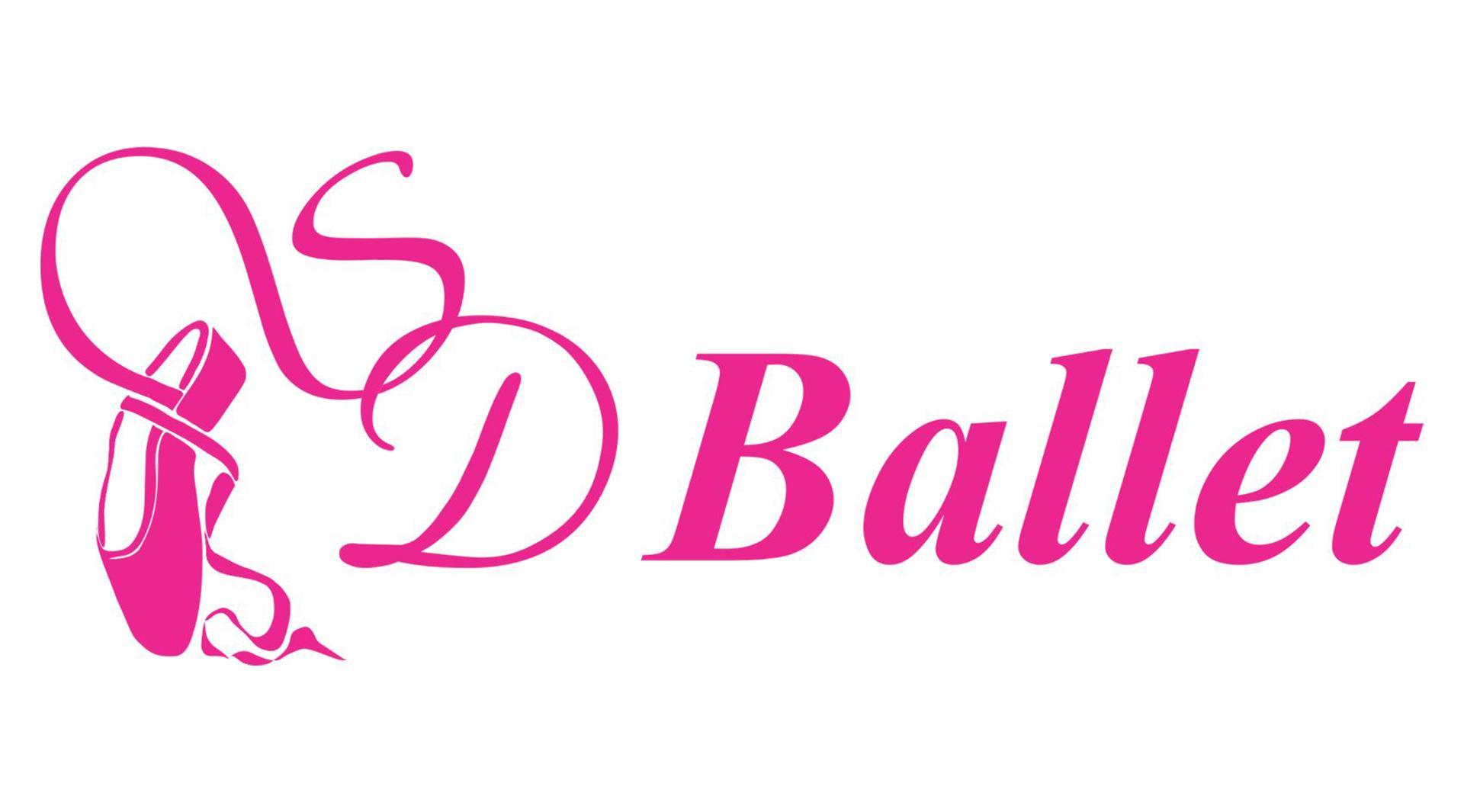 SD BALLET CHAPECO