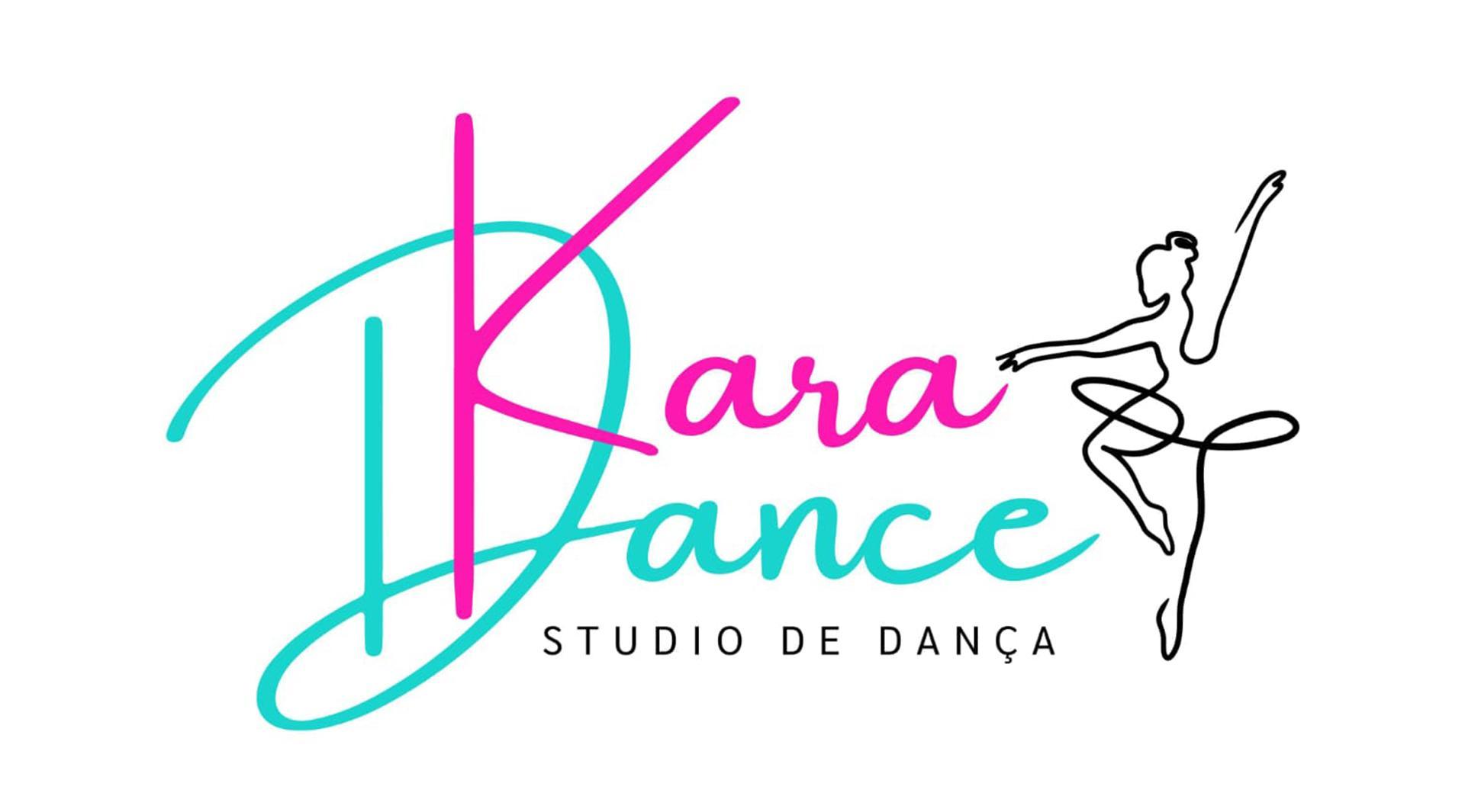 Studio de Dança KaraDance