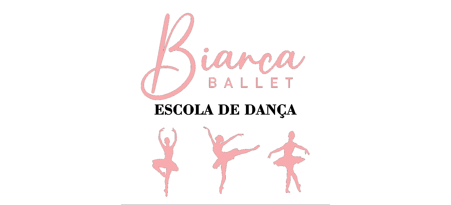 Bianca Ballet