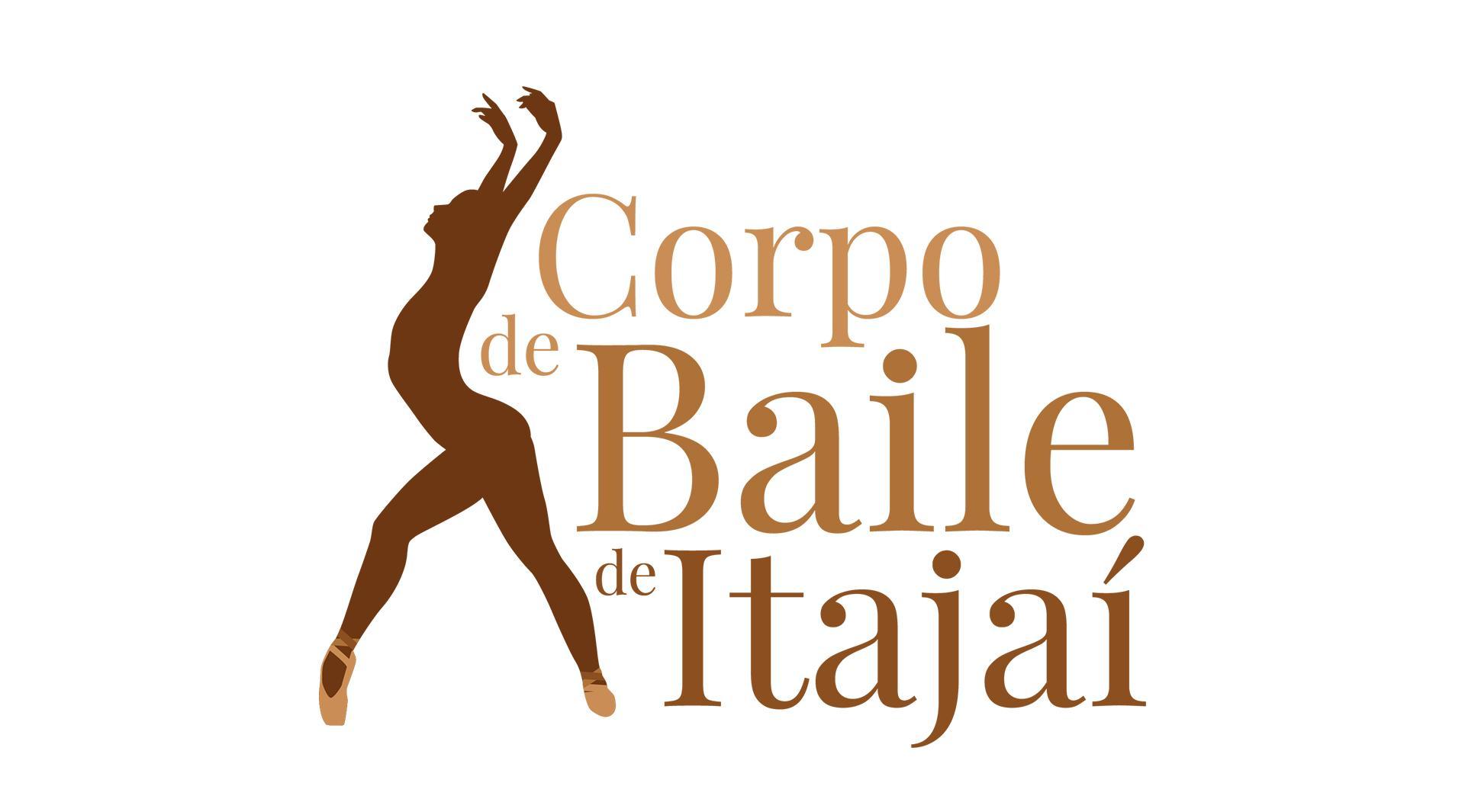 Corpo de Baile de Itajaí