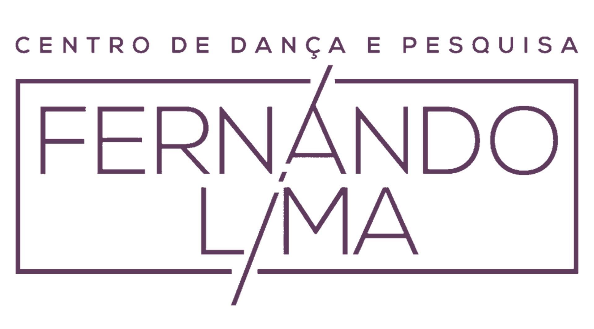 Centro de Dança e Pesquisa Fernando Lima