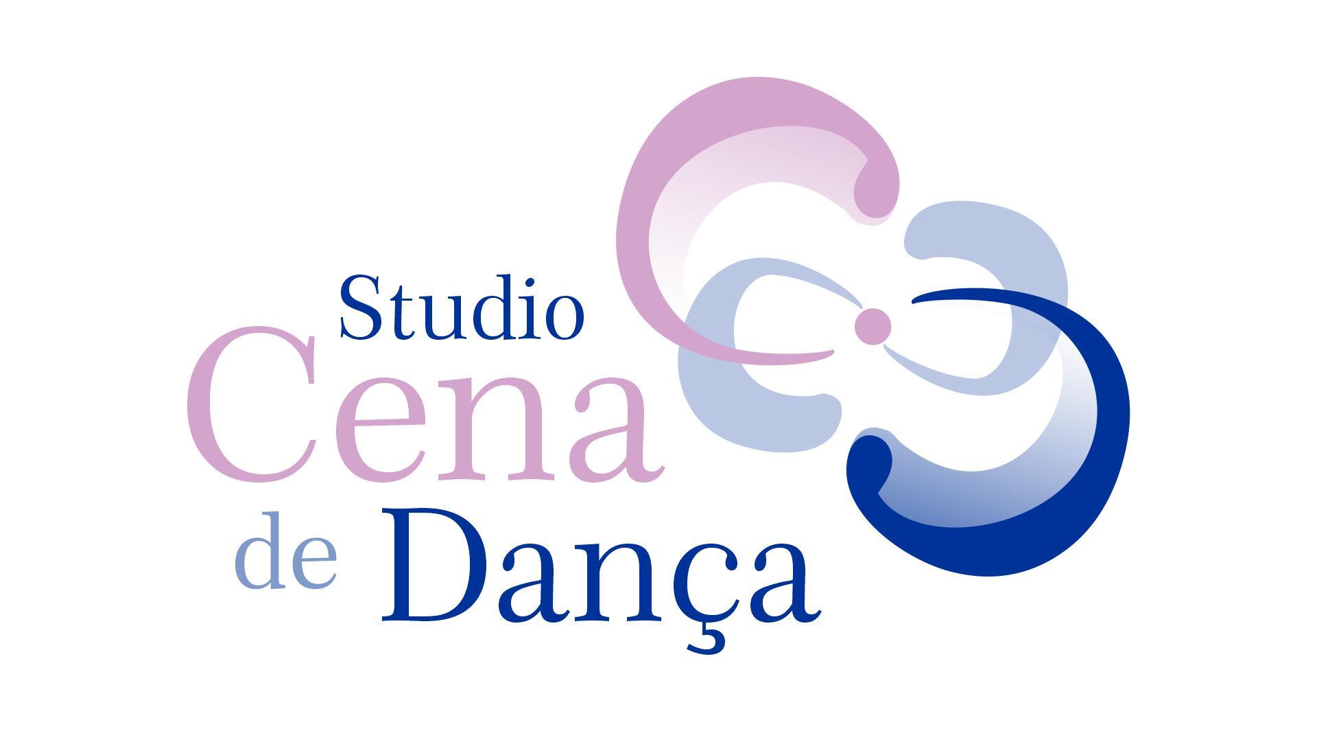 Studio Cena de Dança