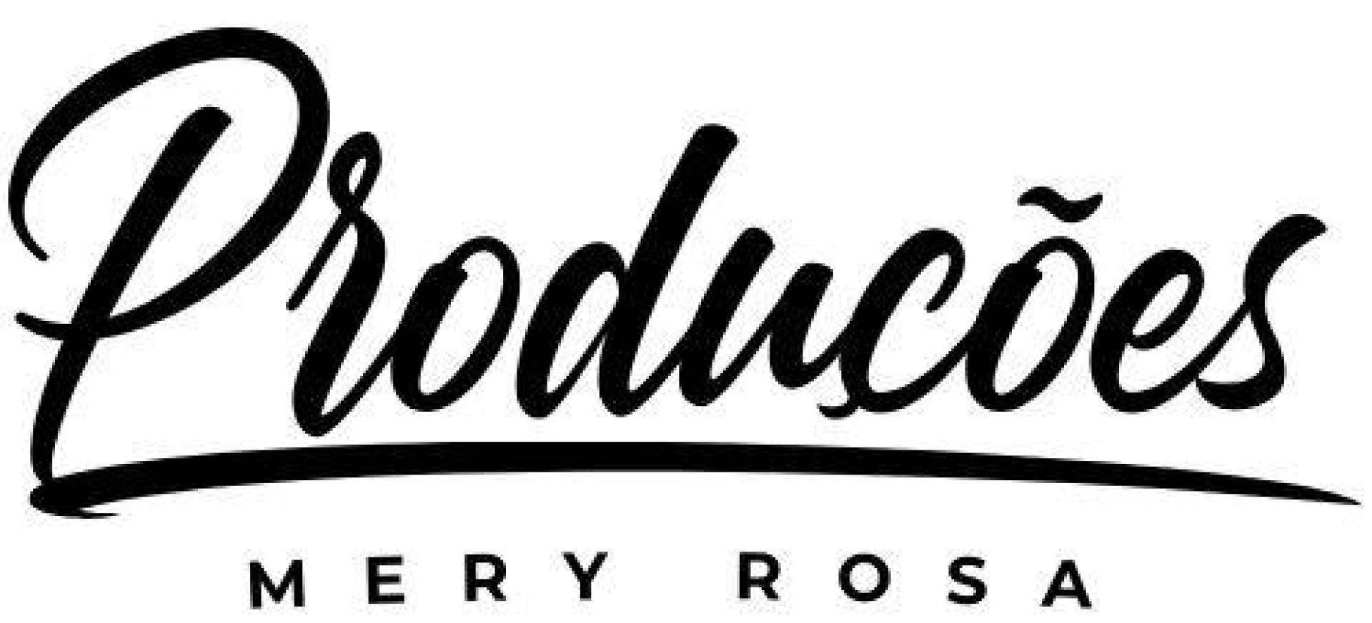 Produções Mery Rosa