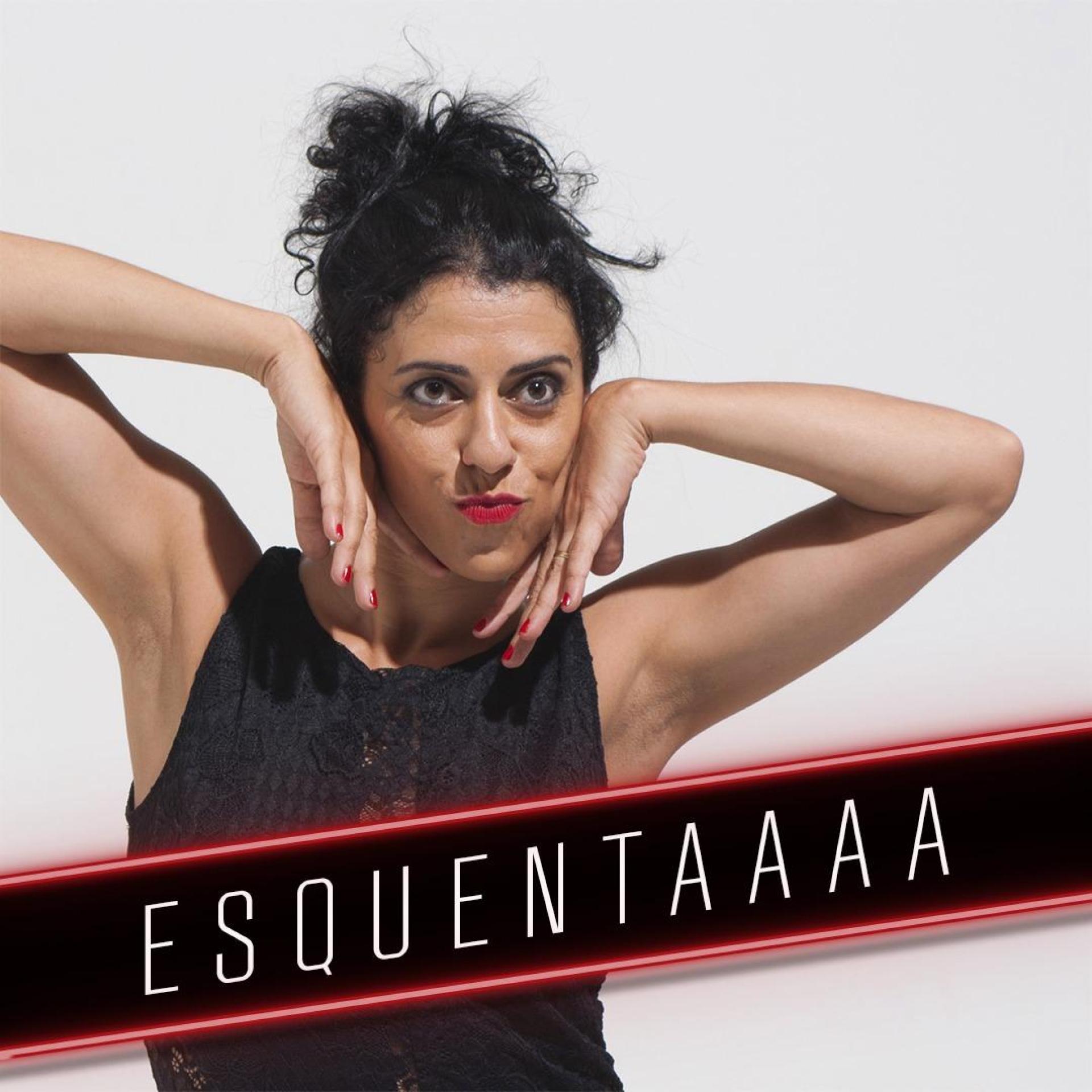 Adriana Salomao às 9h30