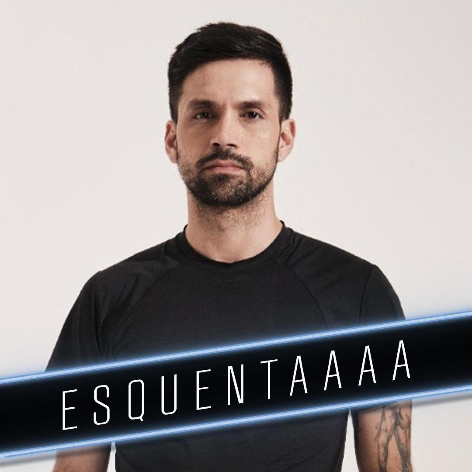 Guilherme Riku às 11h