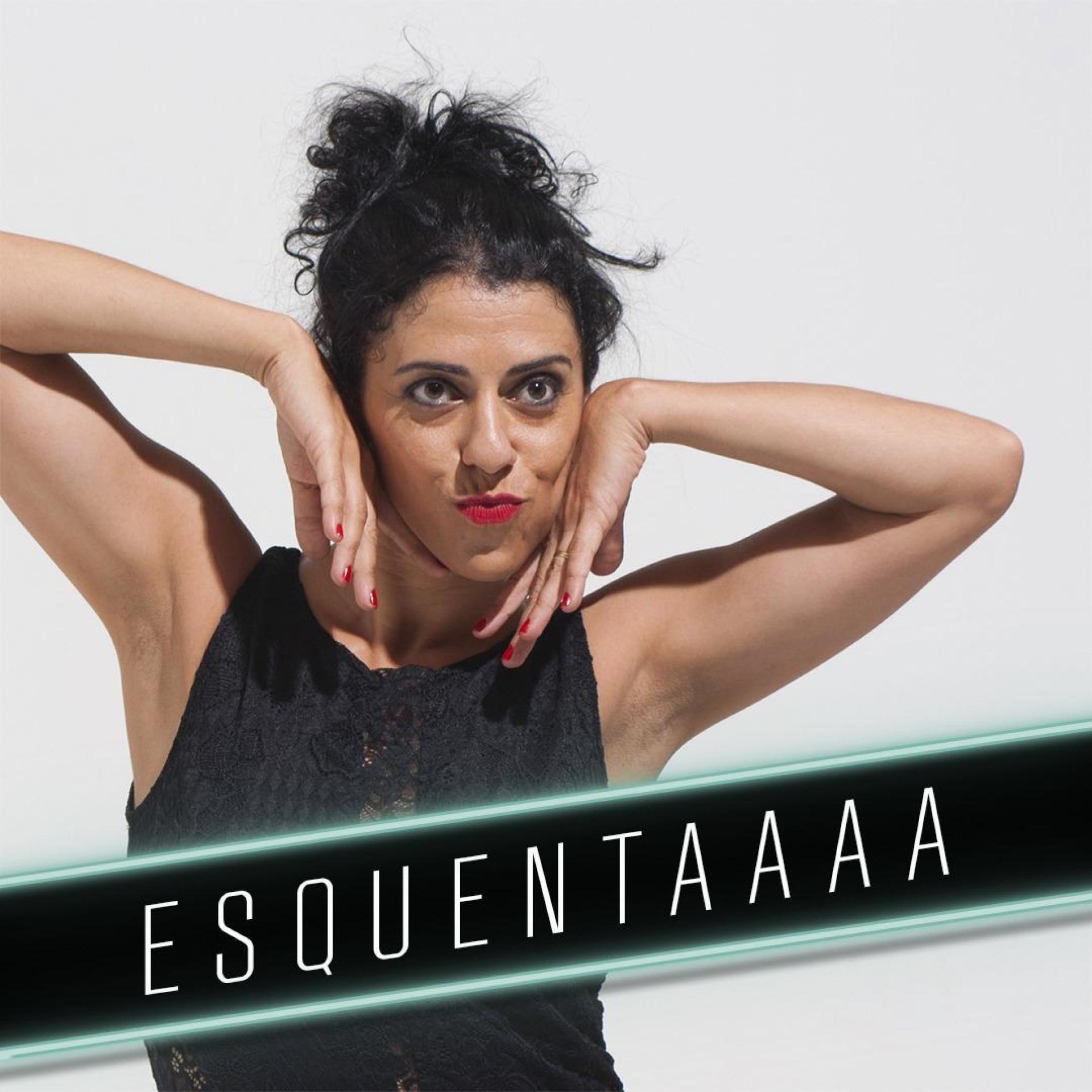 Adriana Salomao às 16h30