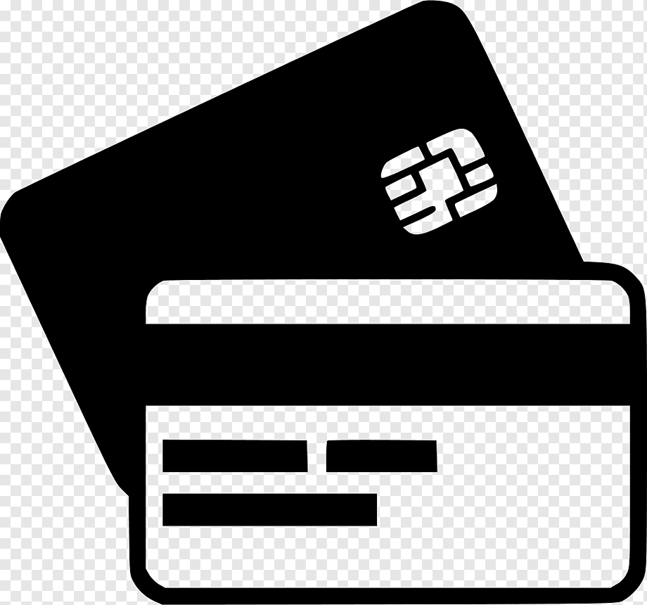 Cartão Débito ou Crédito